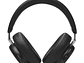 AURICULARES OVER-EAR INALÁMBRICO AKG N9 HYBRID NEGRO - Miniatura 9