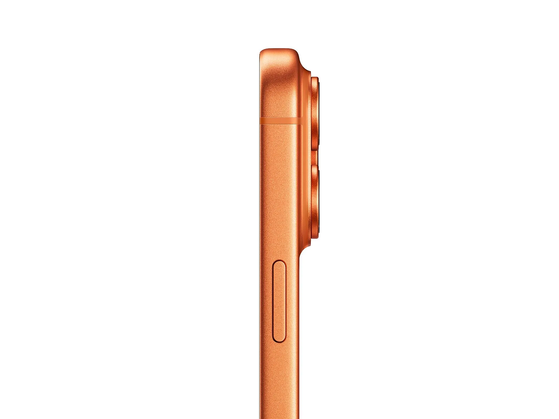 Apple iPhone 17 Pro 256GB 7