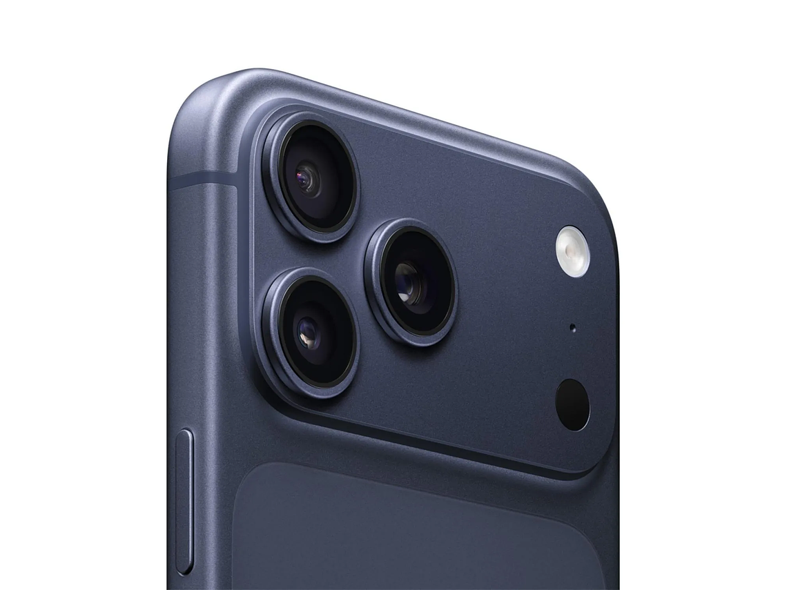 Apple iPhone 17 Pro Max 256GB 10