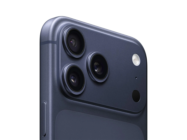 Apple iPhone 17 Pro Max 256GB 10