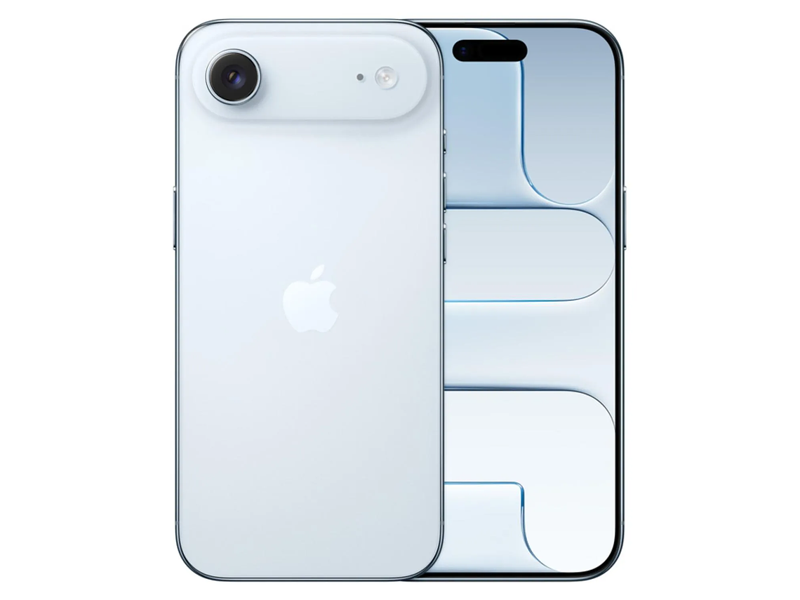 Apple iPhone Air 256GB eSim 1