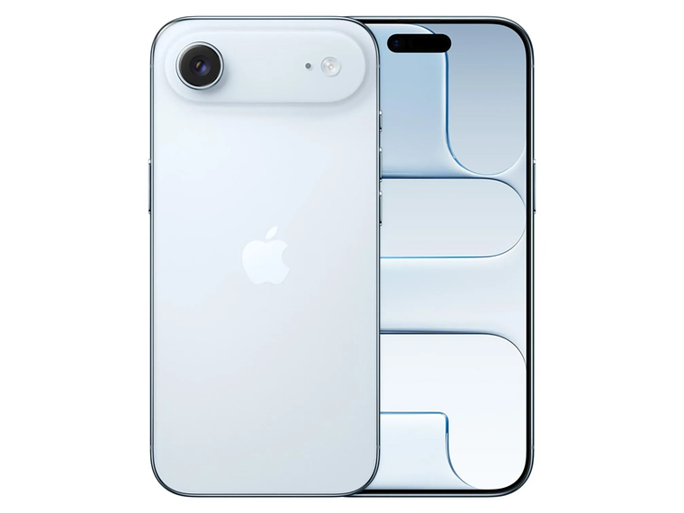 Apple iPhone Air 256GB eSim 1