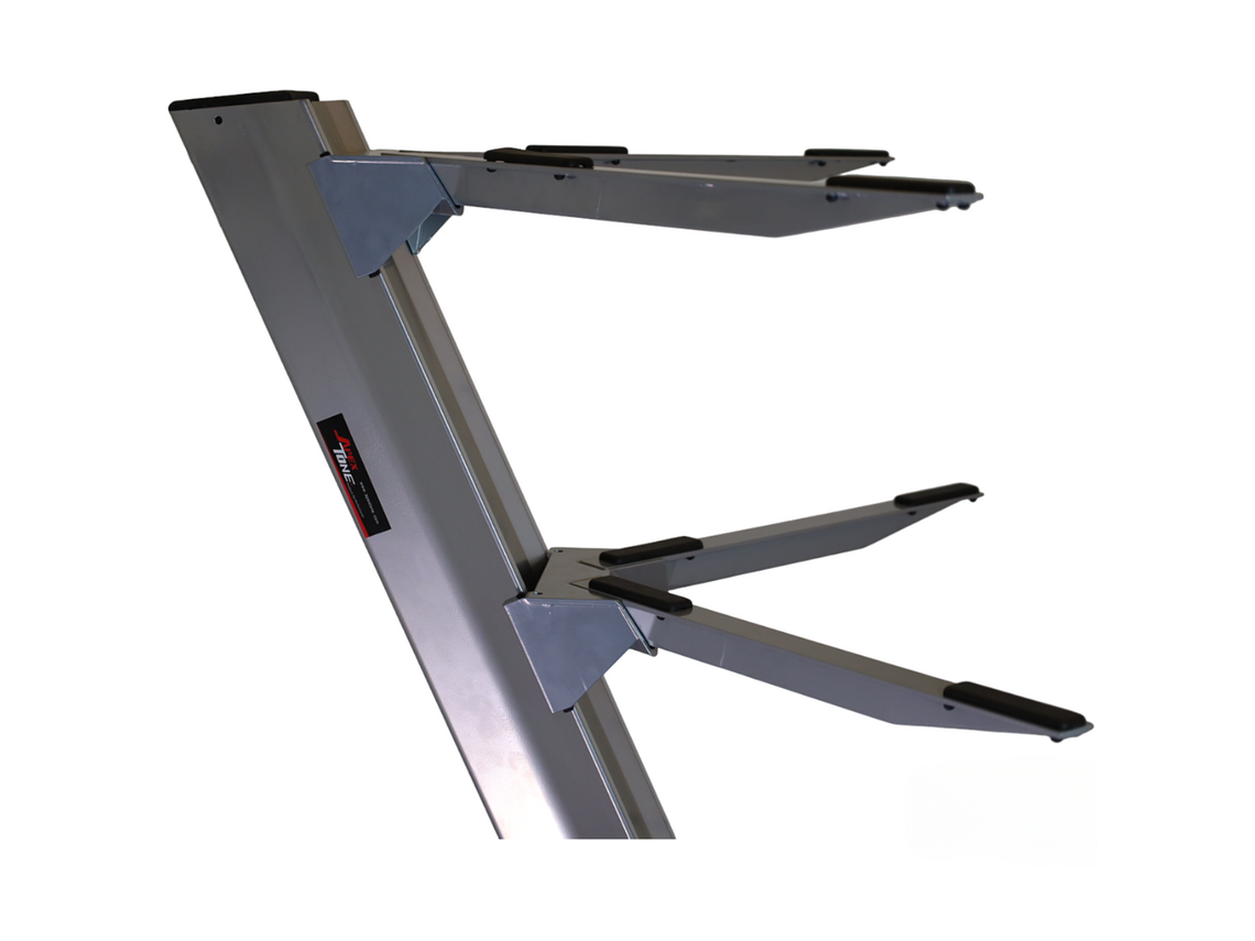 ATRIL APEXTONE DOBLE TECLADO AP-3232 4