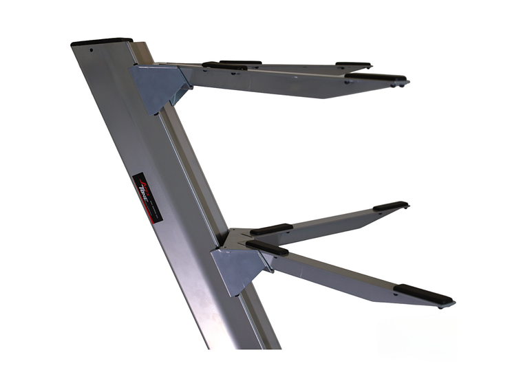 ATRIL APEXTONE DOBLE TECLADO AP-3232 4