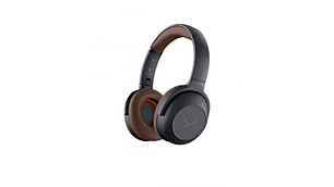 BEYERDYNAMIC LAGOON EXPLORES ANC