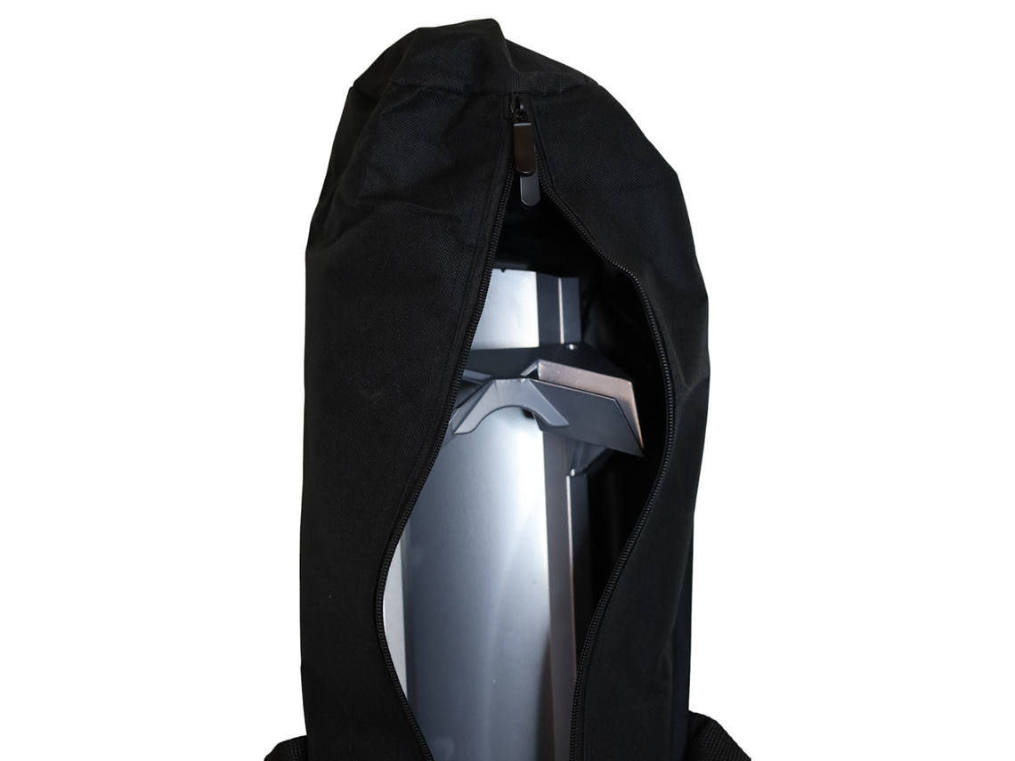 ATRIL APEXTONE DOBLE TECLADO AP-3232 5