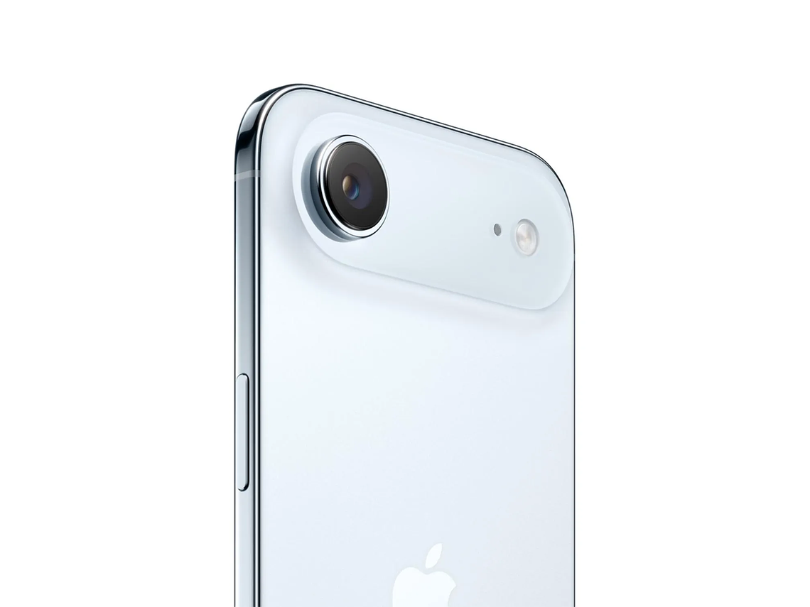 Apple iPhone Air 256GB eSim 4