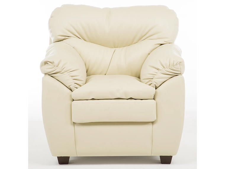 JUEGO LIVING ORION 311 PU BEIGE 6