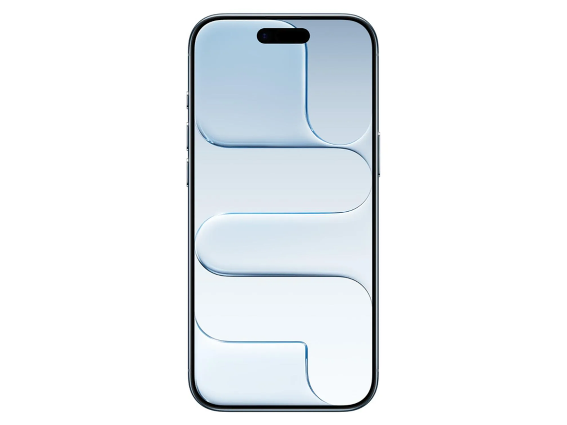 Apple iPhone Air 256GB eSim 5