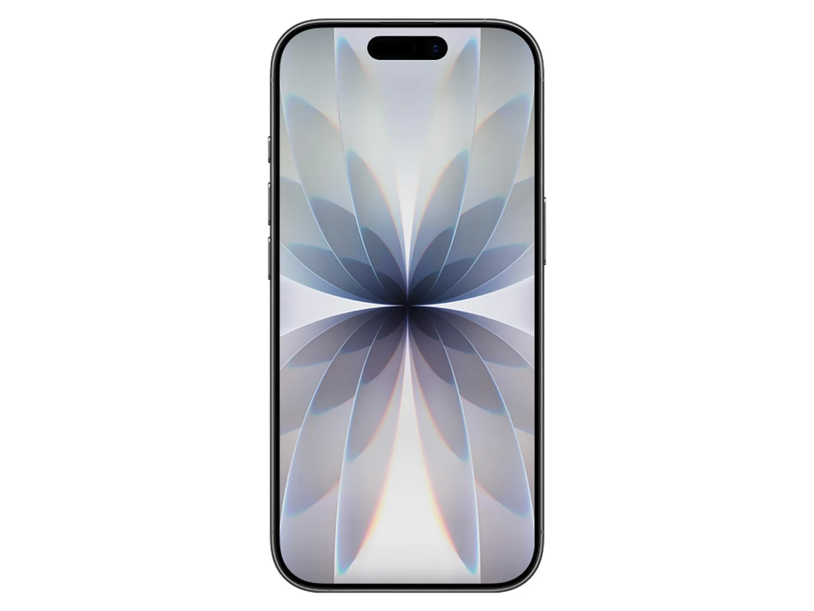 Apple iPhone 17 512GB 1