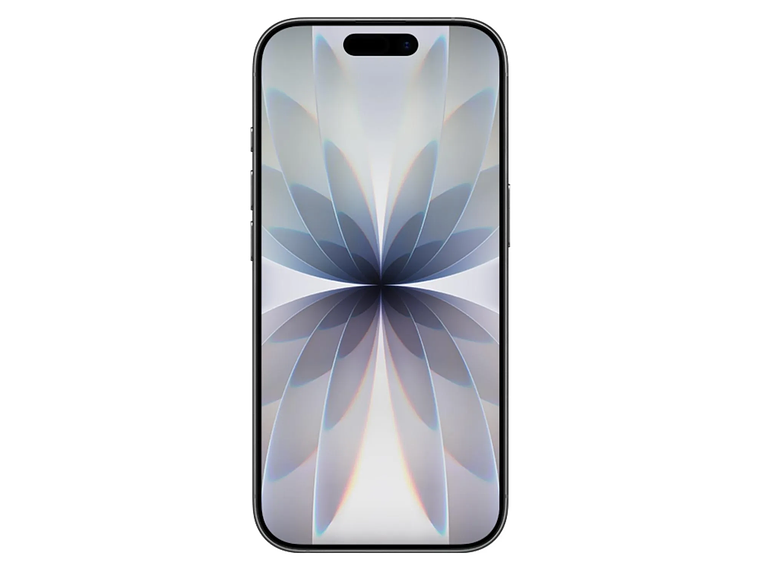 Apple iPhone 17 512GB 1