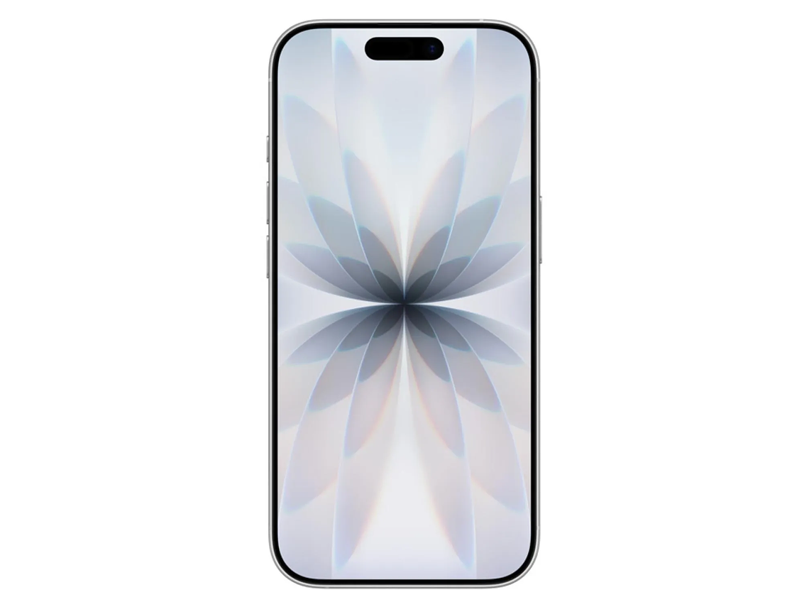 Apple iPhone 17 256GB 1