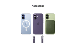 Apple iPhone 17 512GB