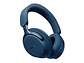 AUDÍFONOS BOSE HEADPHONE QUIETCOMFORT ULTRA CON REDUCCIÓN DE RUIDO BLUETHOOTH AZUL - Miniatura 2
