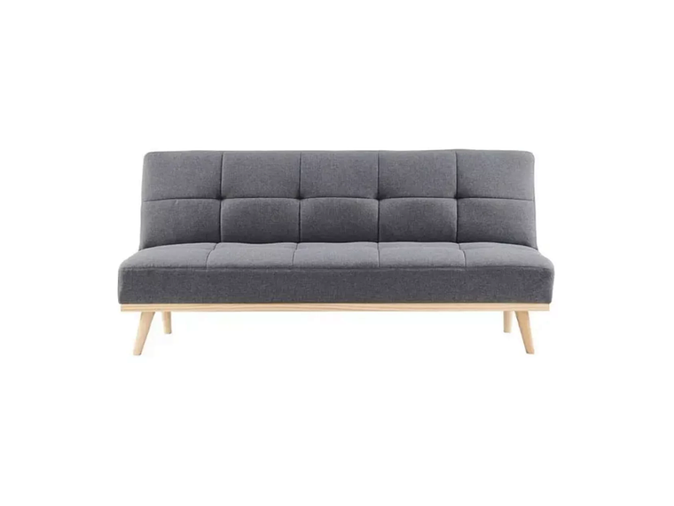 FUTÓN MDESIGN GRIS SOFT NATURAL 2.0 1