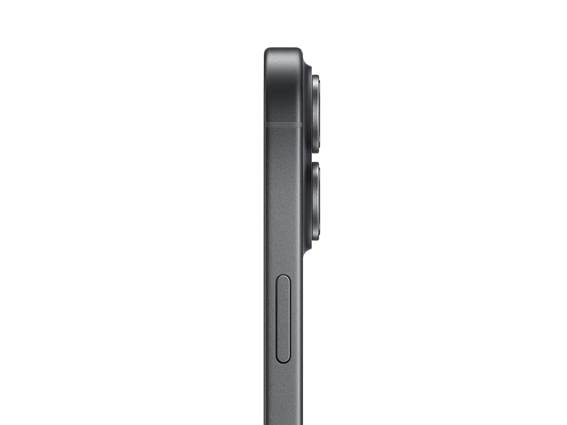 Apple iPhone 17 512GB 3