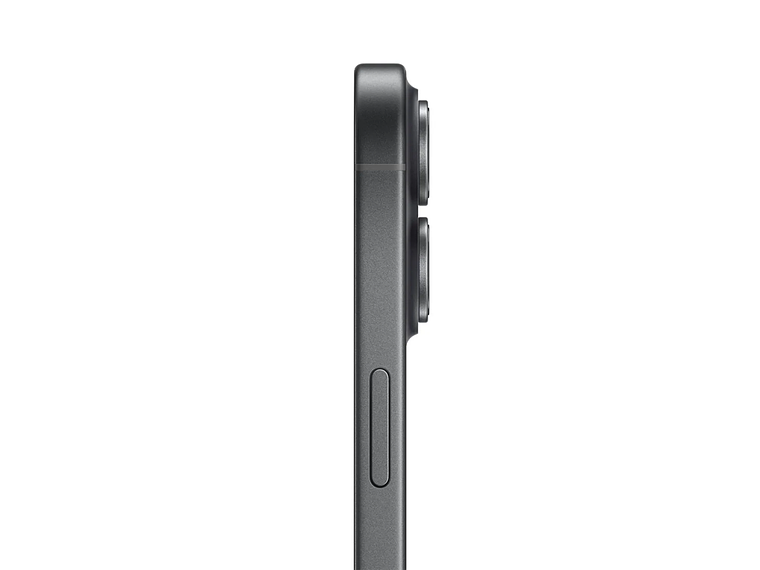 Apple iPhone 17 512GB 3