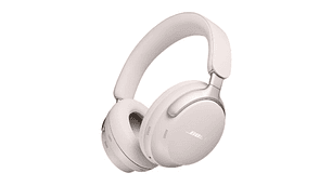 AUDÍFONOS BOSE QC ULTRA HEADPHONES BLUETOOTH