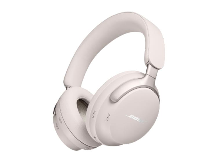 AUDÍFONOS BOSE QC ULTRA HEADPHONES BLUETOOTH 1