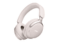 AUDÍFONOS BOSE QC ULTRA HEADPHONES BLUETOOTH - Miniatura 1
