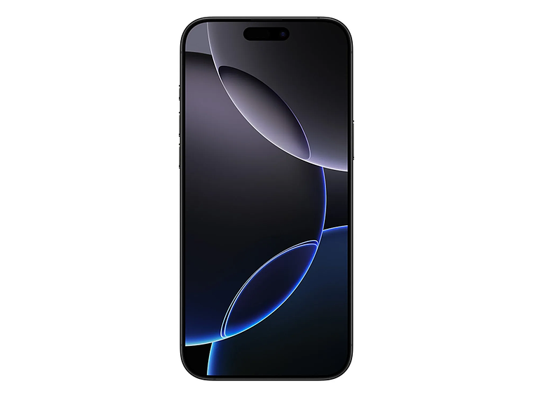 Apple iPhone 16 Pro Max 512 GB 1