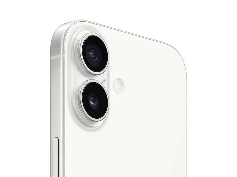 Apple iPhone 17 256GB 4