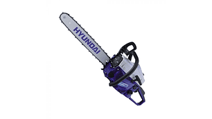 MOTOSIERRA HYUNDAI HYCS4616 16P 45.8 CC 2T