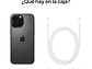 Apple iPhone 16 Pro Max 512 GB - Miniatura 2