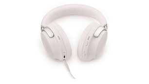 AUDÍFONOS BOSE QC ULTRA HEADPHONES BLUETOOTH