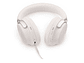 AUDÍFONOS BOSE QC ULTRA HEADPHONES BLUETOOTH - Miniatura 2