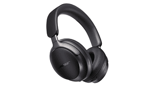AUDÍFONOS BOSE QC ULTRA HEADPHONES BLUETOOTH