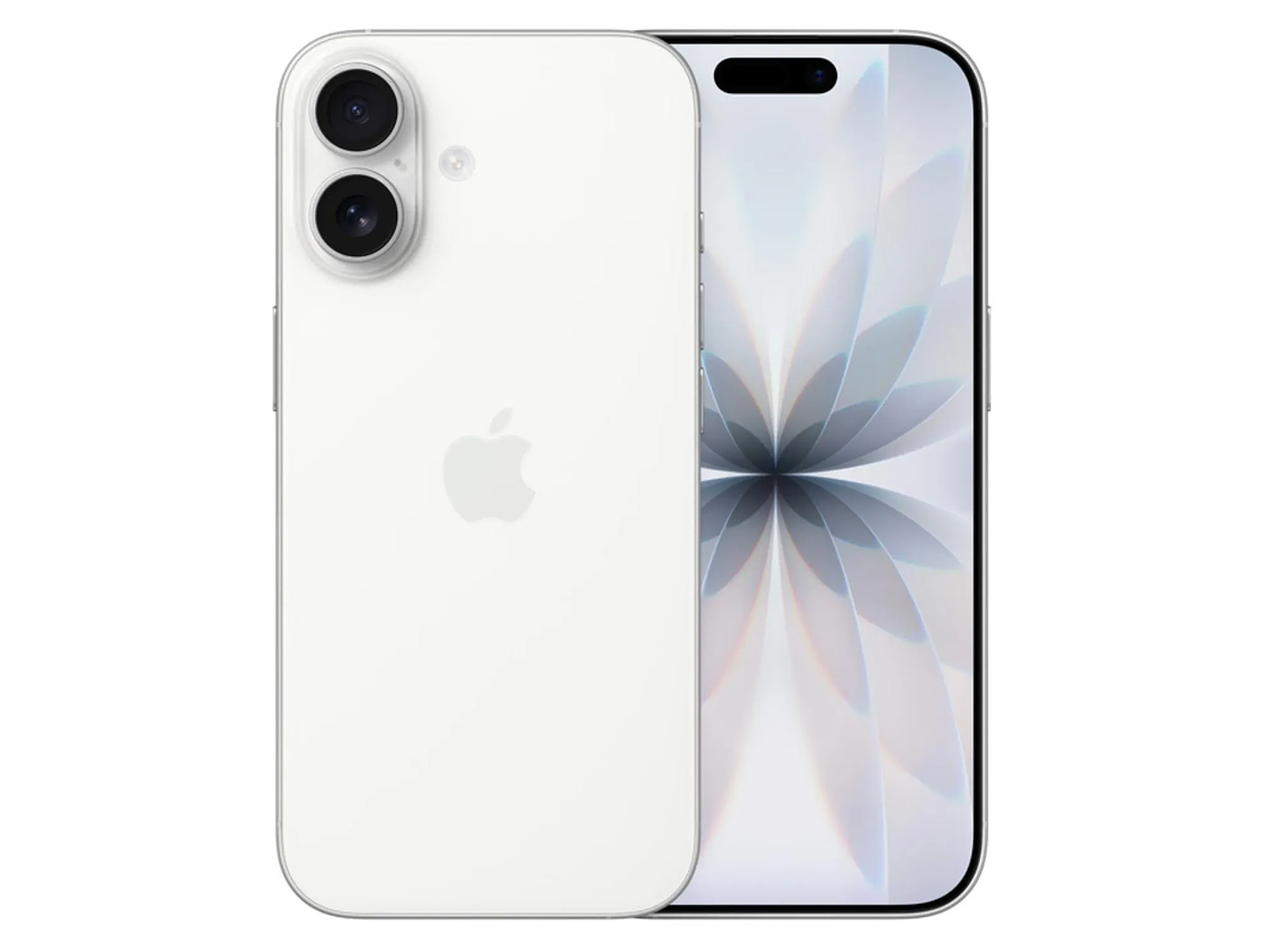 Apple iPhone 17 256GB 5