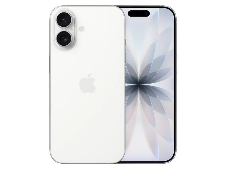 Apple iPhone 17 256GB 5