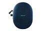 AUDÍFONOS BOSE HEADPHONE QUIETCOMFORT ULTRA CON REDUCCIÓN DE RUIDO BLUETHOOTH AZUL - Miniatura 5