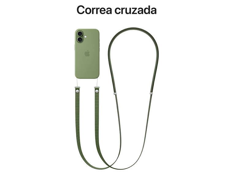 Apple iPhone 17 512GB 5