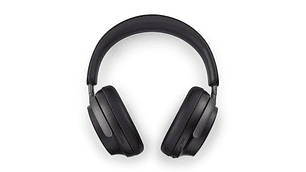 AUDÍFONOS BOSE QC ULTRA HEADPHONES BLUETOOTH