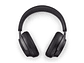 AUDÍFONOS BOSE QC ULTRA HEADPHONES BLUETOOTH - Miniatura 2