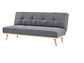FUTÓN MDESIGN GRIS SOFT NATURAL 2.0 - Miniatura 3