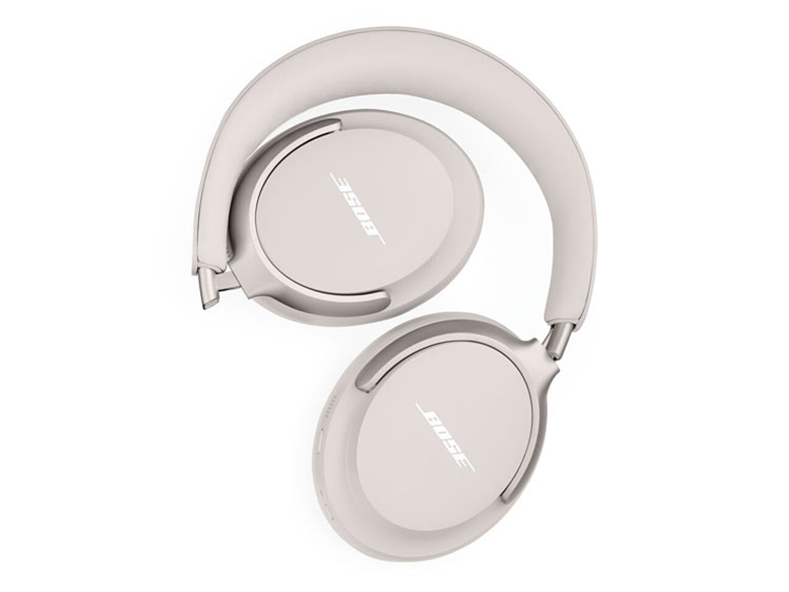 AUDÍFONOS BOSE QC ULTRA HEADPHONES BLUETOOTH 3