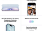 Apple iPhone 17 512GB - Miniatura 6