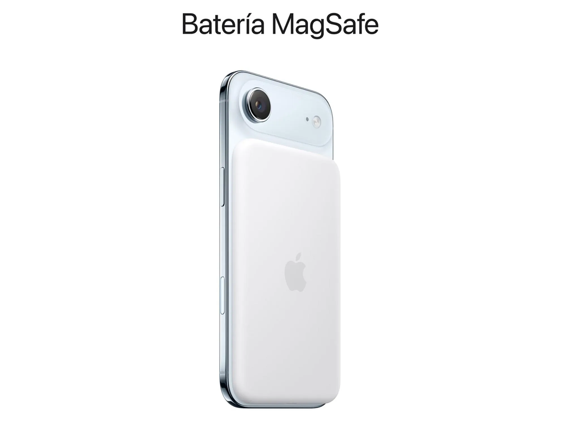 Apple iPhone Air 256GB eSim 10