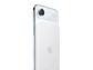 Apple iPhone Air 256GB eSim - Miniatura 10