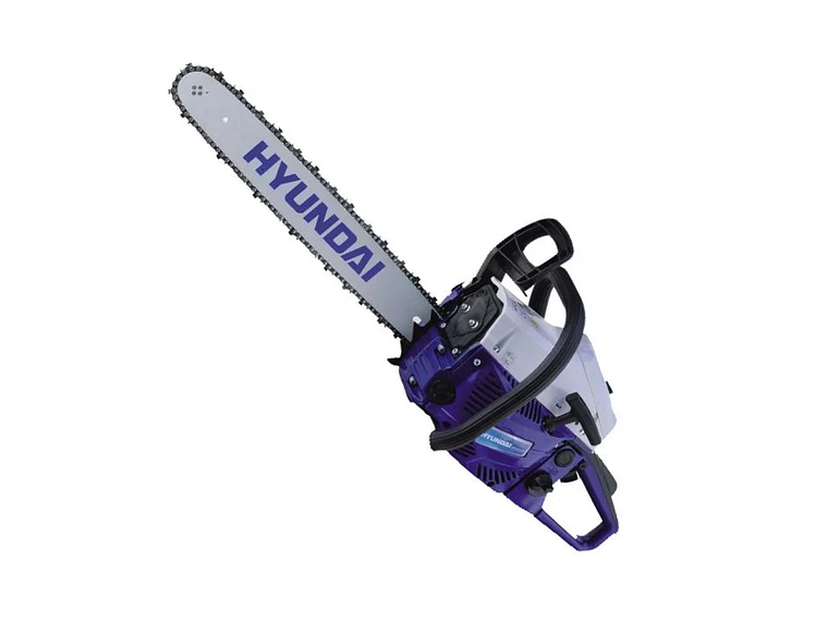 MOTOSIERRA HYUNDAI HYCS3814 14P 37 CC 2T HYCSS3814 1