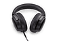 AUDÍFONOS BOSE QC ULTRA HEADPHONES BLUETOOTH - Miniatura 3