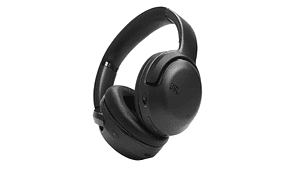 AUDÍFONOS DIADEMA JBL TOUR ONE M2 INALÁMBRICO NEGRO