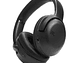 AUDÍFONOS DIADEMA JBL TOUR ONE M2 INALÁMBRICO NEGRO - Miniatura 1