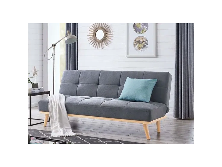 FUTÓN MDESIGN GRIS SOFT NATURAL 2.0 4