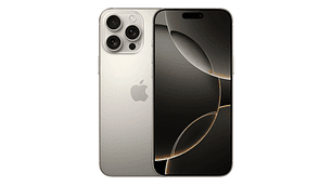 Apple iPhone 16 Pro Max 256 GB