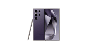 SAMSUNG GALAXY S24 ULTRA 512GB 12GB RAM 5G