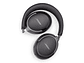 AUDÍFONOS BOSE QC ULTRA HEADPHONES BLUETOOTH - Miniatura 4